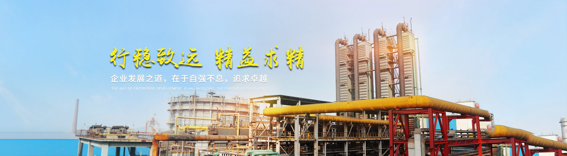 口碑鑄就品牌，太倉(cāng)辦公室裝修，商業(yè)空間裝修，廠(chǎng)房裝修及住宅空間精裝