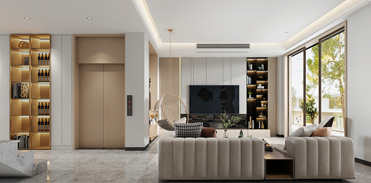 一站式整體太倉(cāng)辦公室裝修設(shè)計(jì)服務(wù)平臺(tái)，設(shè)計(jì)加施工一體化服務(wù)