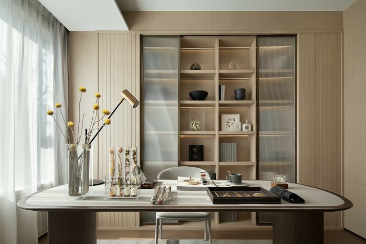 太倉裝修設(shè)計一般多少錢？太倉裝修價格介紹