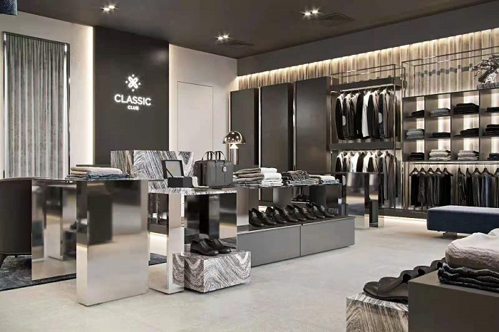 太倉裝修后保潔是如何收費(fèi)的？不看可能會(huì)入坑哦！